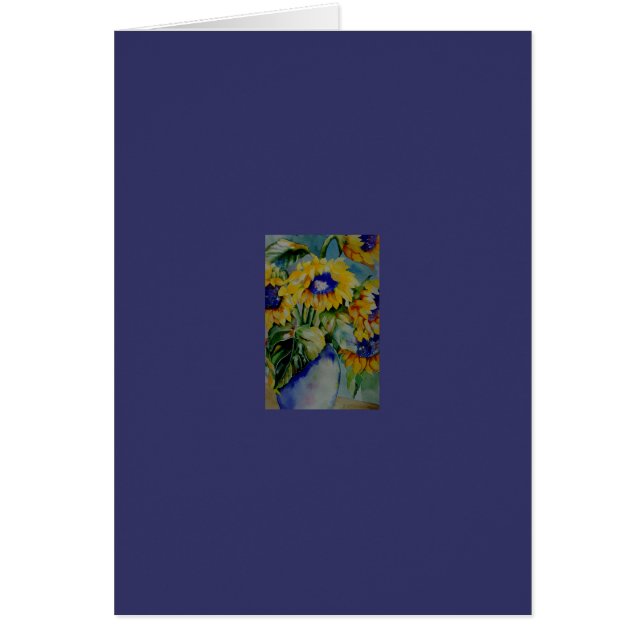 cartes, notes (Devant)