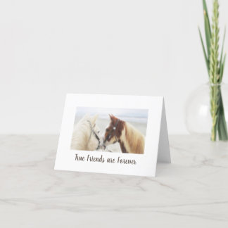 Cartes papier de l'ancienne école par Hags w Nags 