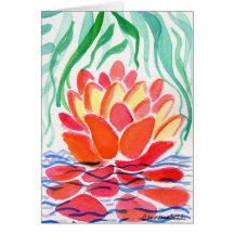 Cartes par Karen