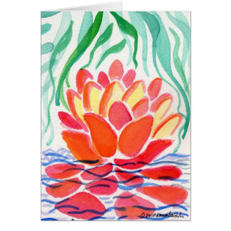 Cartes par Karen
