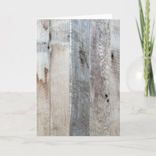 Cartes patinées Bois Arrière - plan Texture