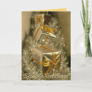 Cartes personnalisées Cartes de Noël Joyeuses Fête