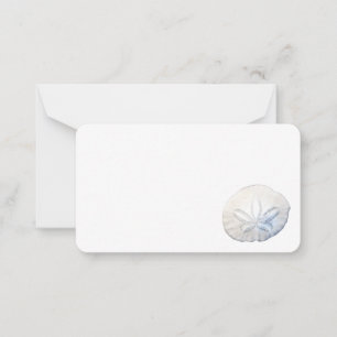 Cartes photo en dollars de sable