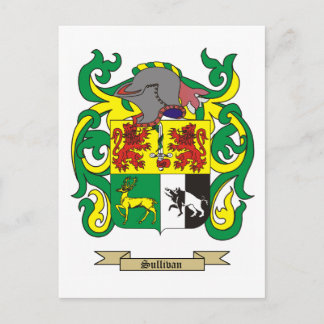 Cartes postales