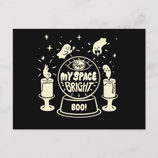 Cartes postales (Devant)