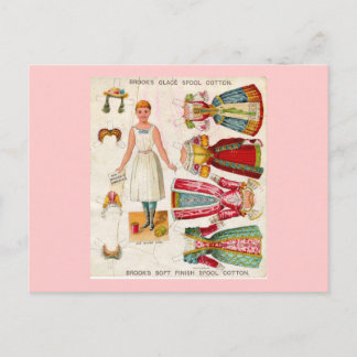 Cartes postales