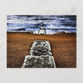 Cartes postales Brighton