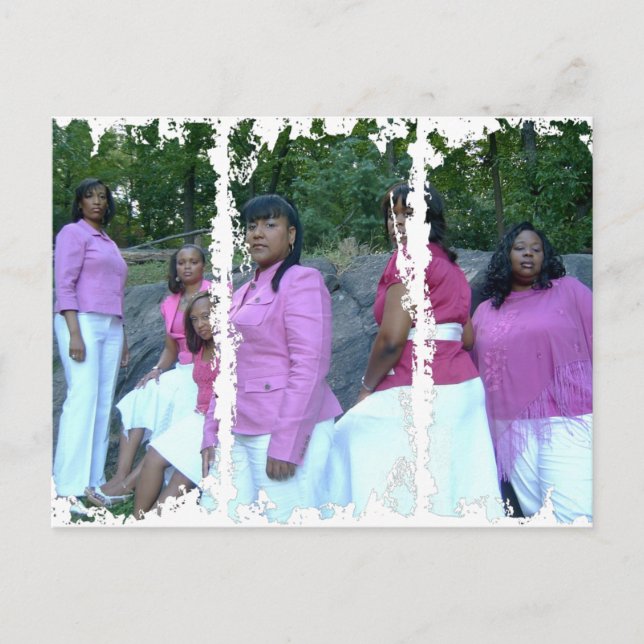 Cartes postales de 3 grandes tailles (Devant)