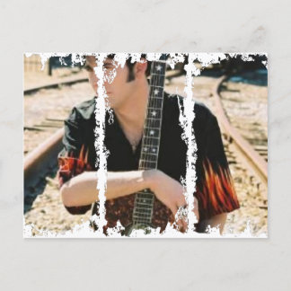 Cartes postales de 3 grandes tailles