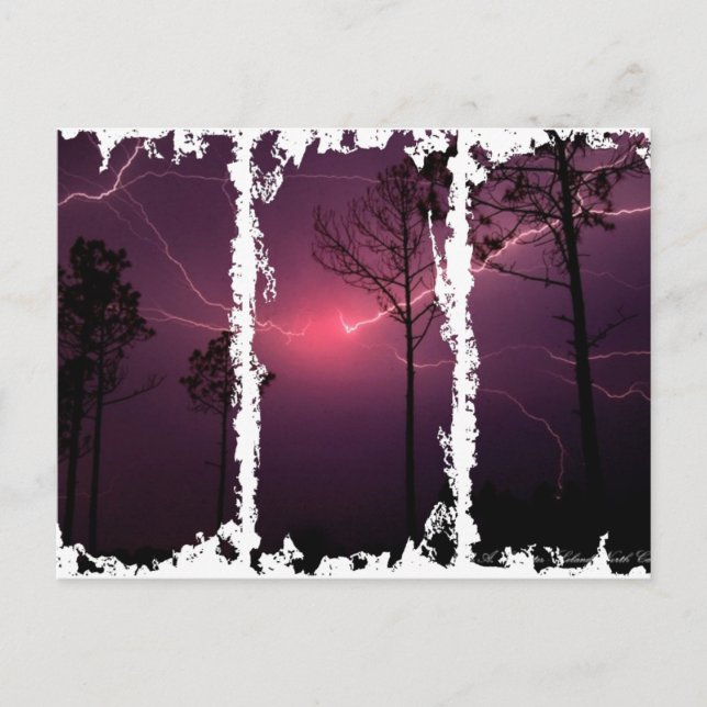 Cartes postales de 3 grandes tailles (Devant)