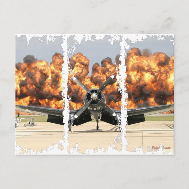 Cartes postales de 3 grandes tailles (Devant)