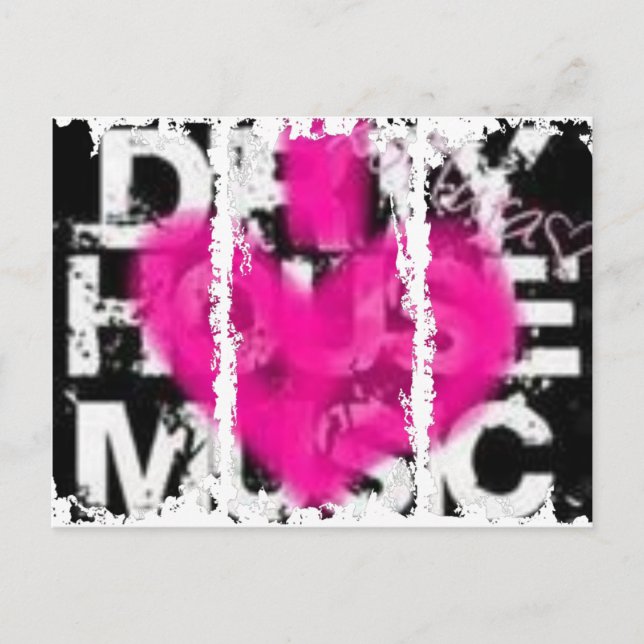 Cartes postales de 3 grandes tailles (Devant)