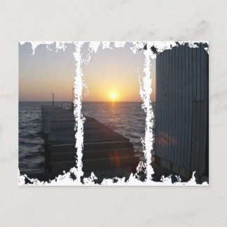 Cartes postales de 3 grandes tailles - Customisées