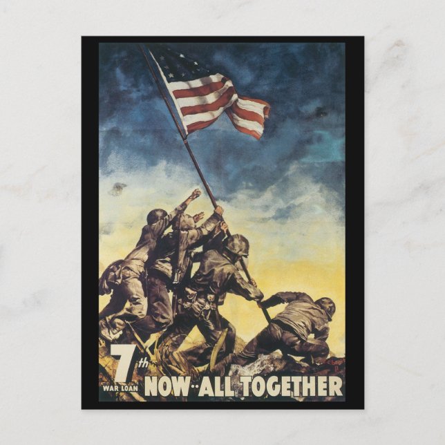 Cartes postales de la Guerre mondiale, tous ensemb (Devant)