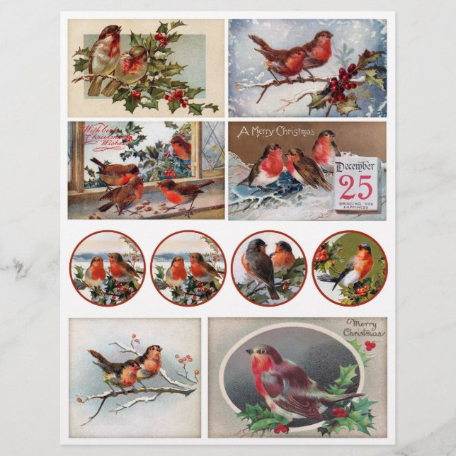 Cartes postales de l'époque victorienne authentiqu (Devant)