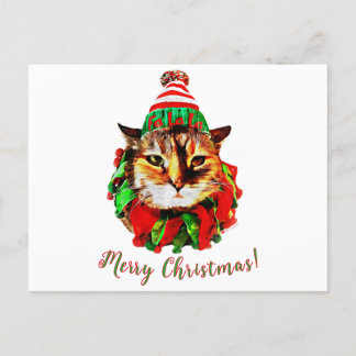 Cartes postales de Lil Luv