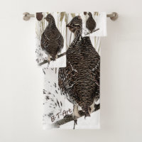 Cartes postales de Pointer allemand à poil court (