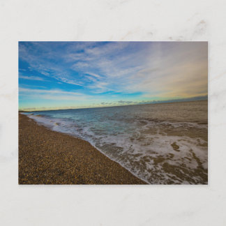 Cartes postales design "Suffolk Coast"
