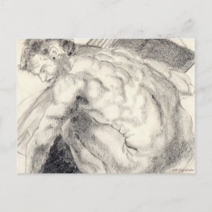 CARTES POSTALES - DESSIN FANTASTIQUE - COMMANDE EN