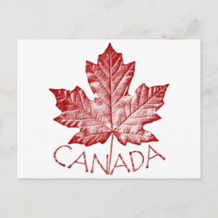 Cartes postales du Canada Cartes postales souvenir