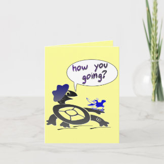 Cartes postales du Trinidad-et-Tobago, cartes de