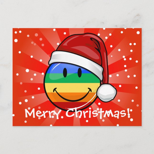 Cartes postales faites sur commande de vacances (Devant)