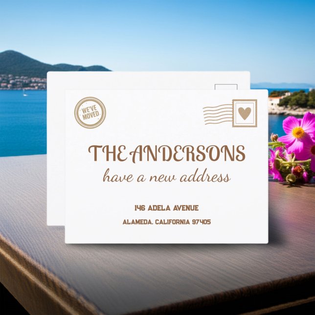 Cartes postales | Formats standard et conceptions  (Custom Christmas cheer in every corner. #zazzlemade #holidaypostcards)