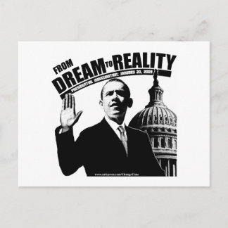 Cartes postales inaugurales