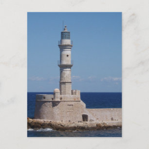 Cartes postales Old Lighthouse