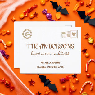 Cartes postales personnalisées — Formats photo et 