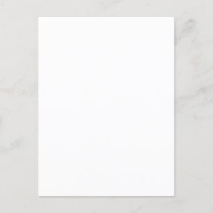 Cartes postales personnalisées pour bébés