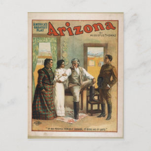 Cartes postales vintages
