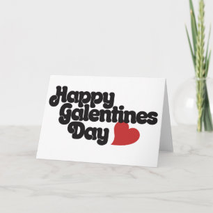 CARTES POUR FÊTES ANNUELLES 
