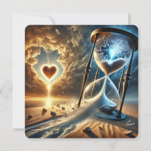 CARTES POUR FÊTES ANNUELLES 