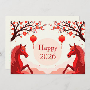 CARTES POUR FÊTES ANNUELLES 