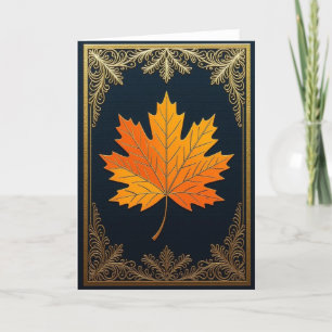 CARTES POUR FÊTES ANNUELLES