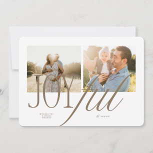 CARTES POUR FÊTES ANNUELLES 
