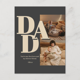 CARTES POUR FÊTES ANNUELLES 