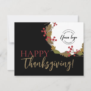 CARTES POUR FÊTES ANNUELLES 