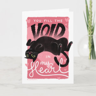 CARTES POUR FÊTES ANNUELLES