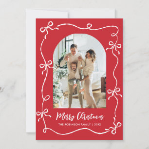 CARTES POUR FÊTES ANNUELLES 