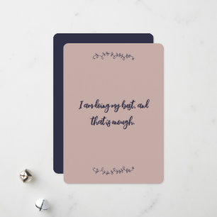 CARTES POUR FÊTES ANNUELLES 