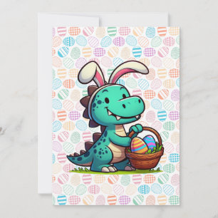CARTES POUR FÊTES ANNUELLES 