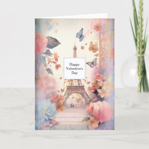 CARTES POUR FÊTES ANNUELLES 