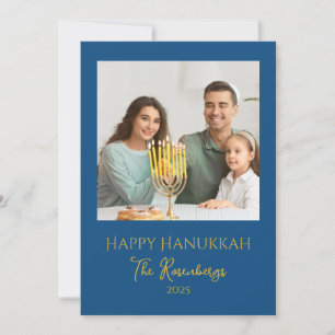 CARTES POUR FÊTES ANNUELLES
