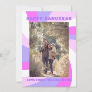 CARTES POUR FÊTES ANNUELLES 