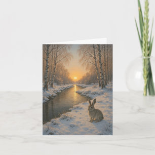 CARTES POUR FÊTES ANNUELLES