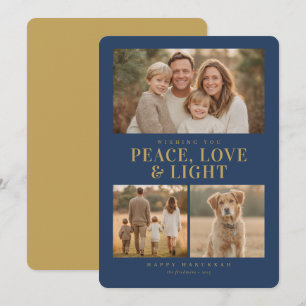 CARTES POUR FÊTES ANNUELLES 