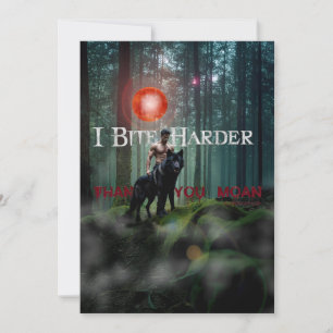 CARTES POUR FÊTES ANNUELLES 