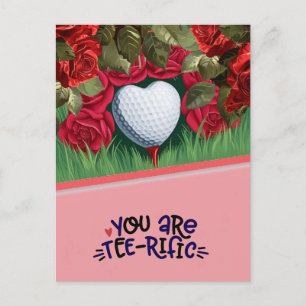 CARTES POUR FÊTES ANNUELLES 